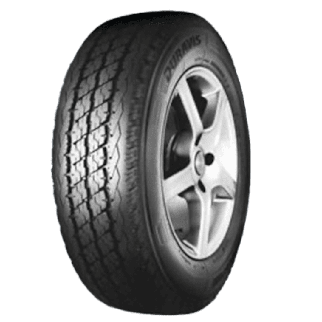 235/65R16C 115/113R Bridgeston