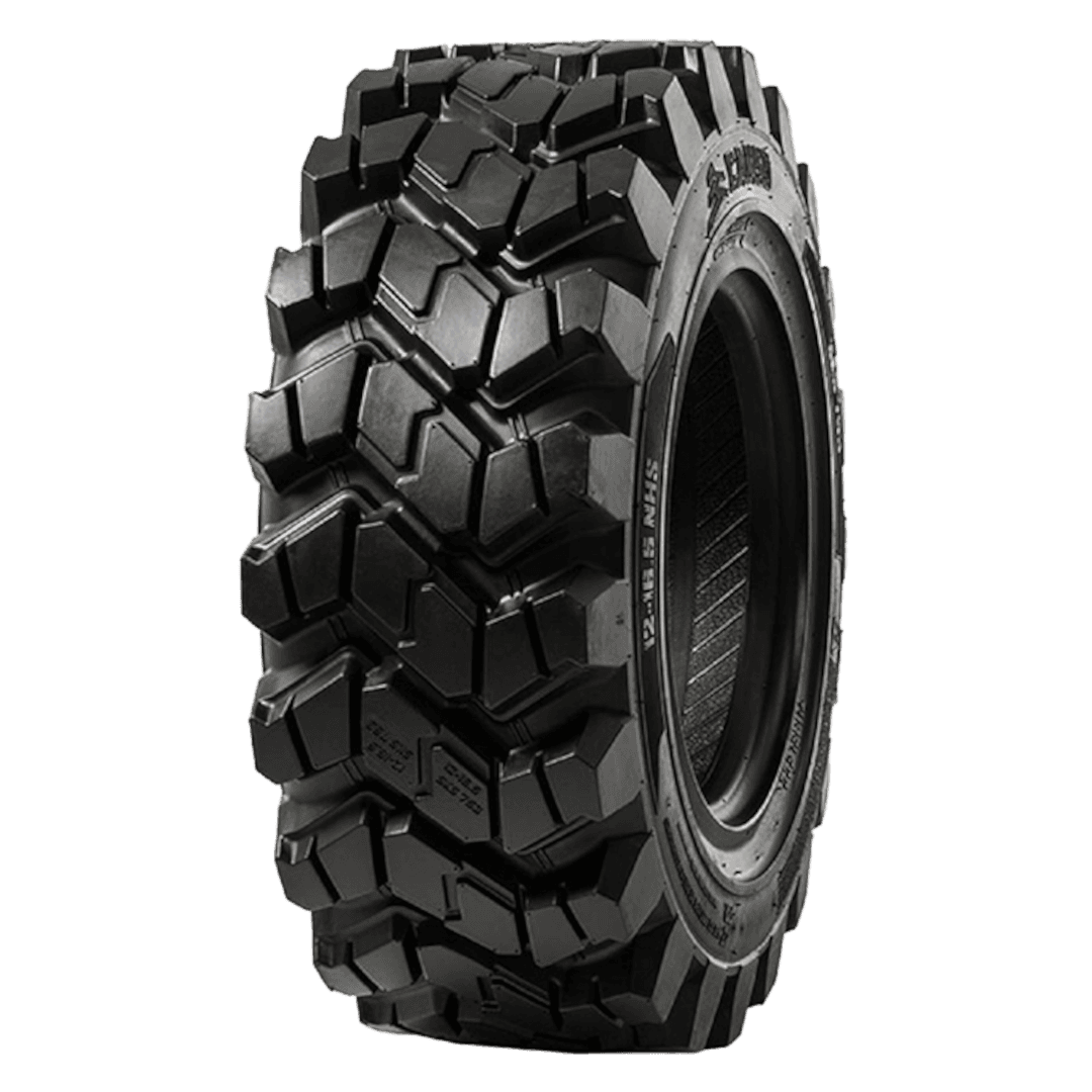 18.4X26Tl12 Bkt At621