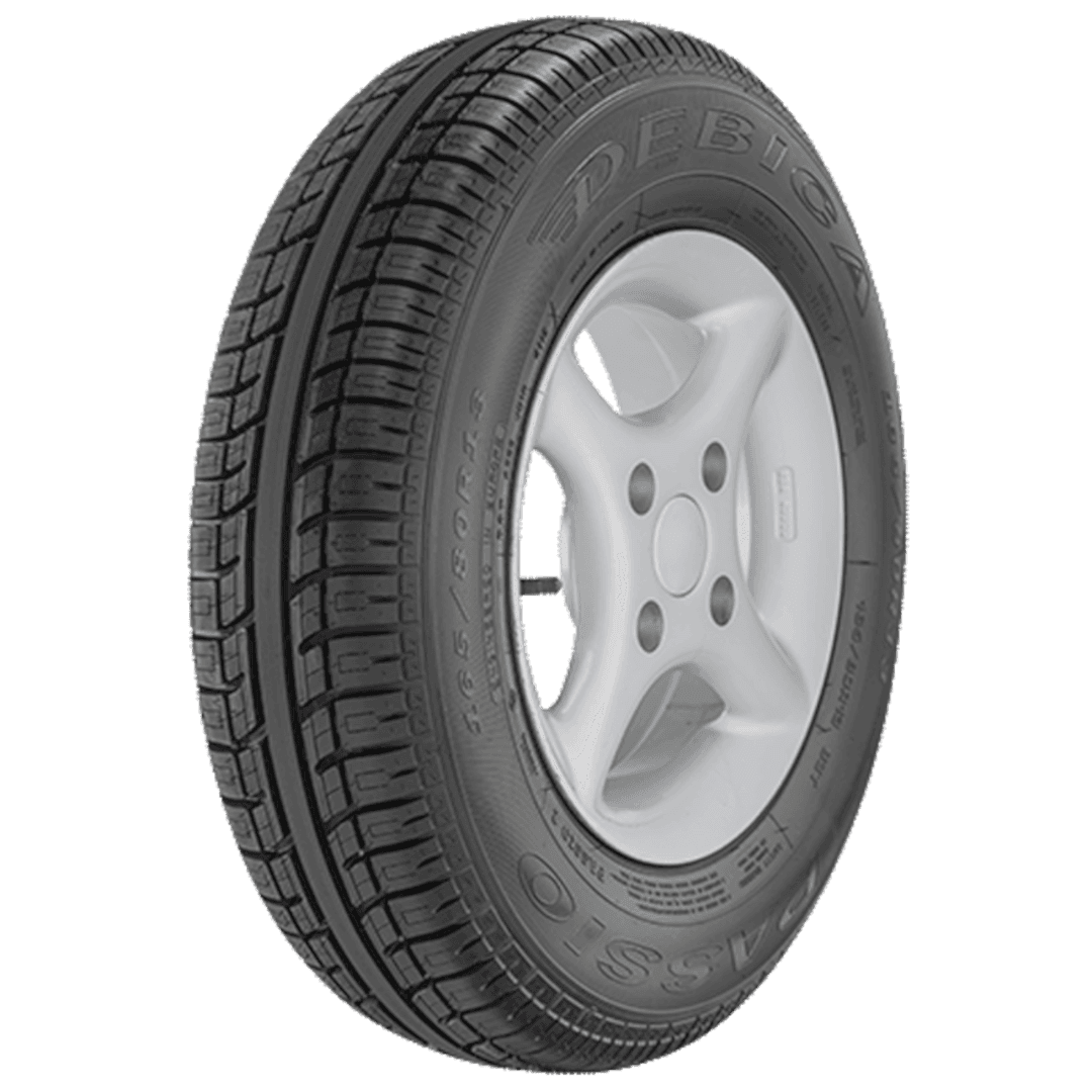 13R22.5 Dmsd 156/150K 3Psf