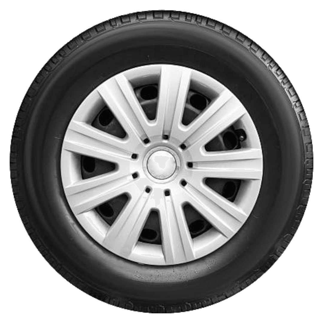 235/35Zr18 90Y Xl Roadx