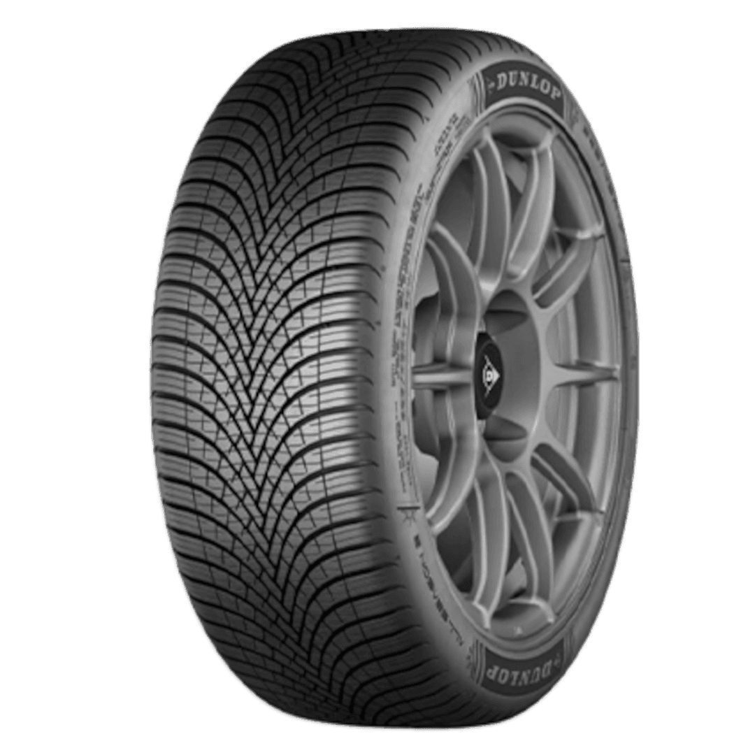 120/70Zr17 (58W) Tl Sx Gpr300F