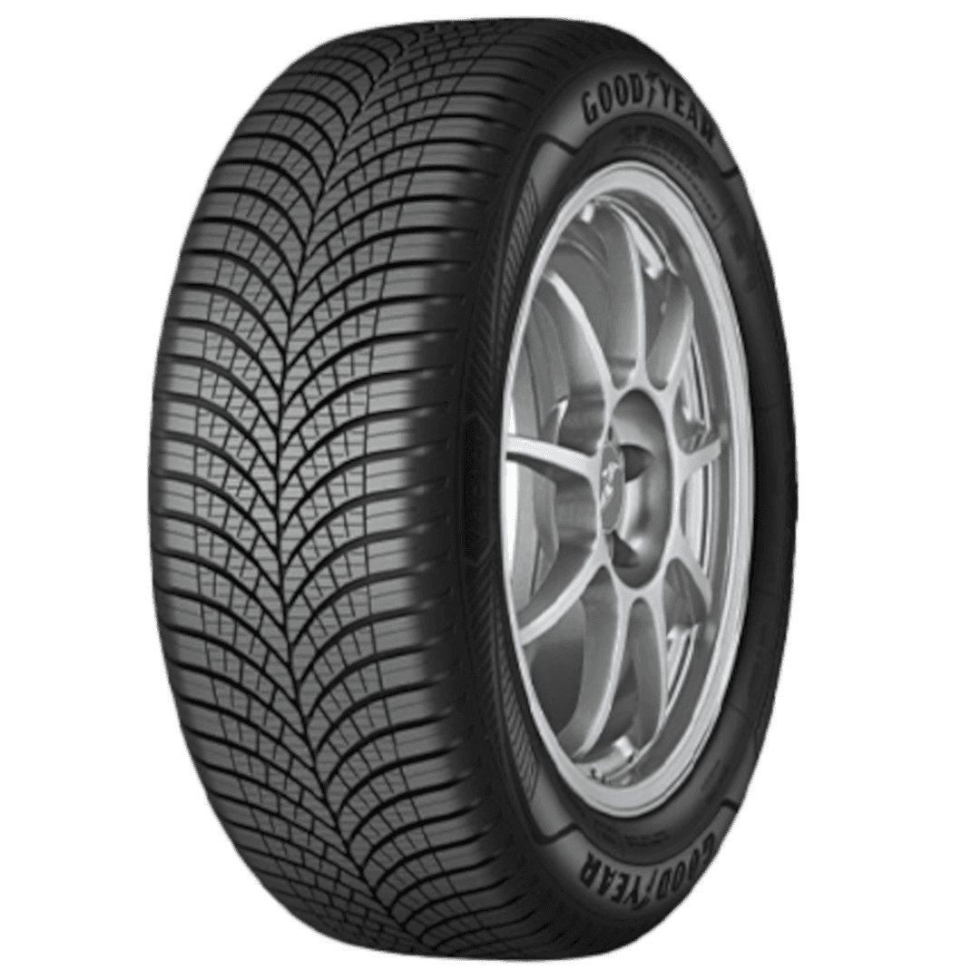 235/65R16C 115/113R Cargo Marathon