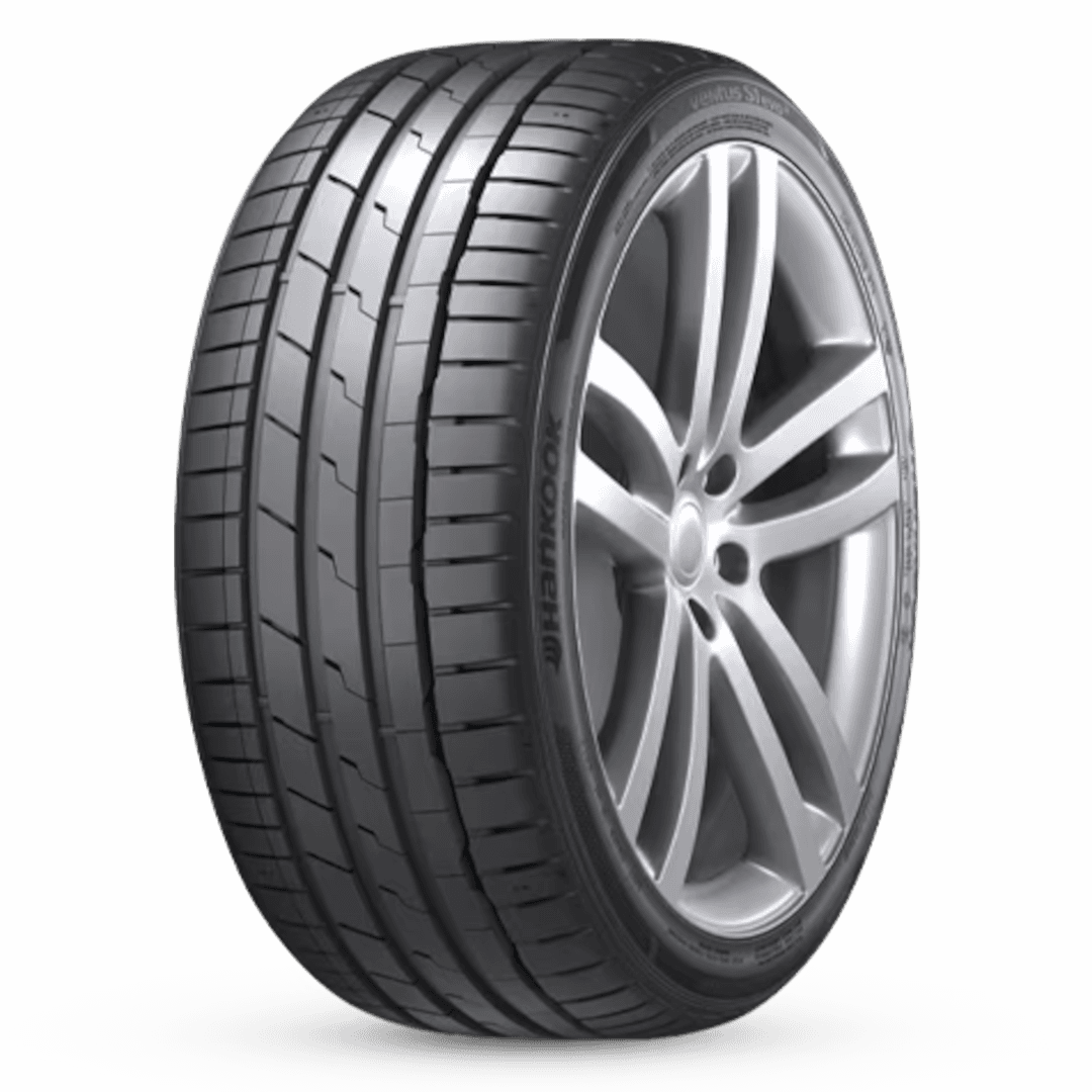 185/60R15 84H V Prime3