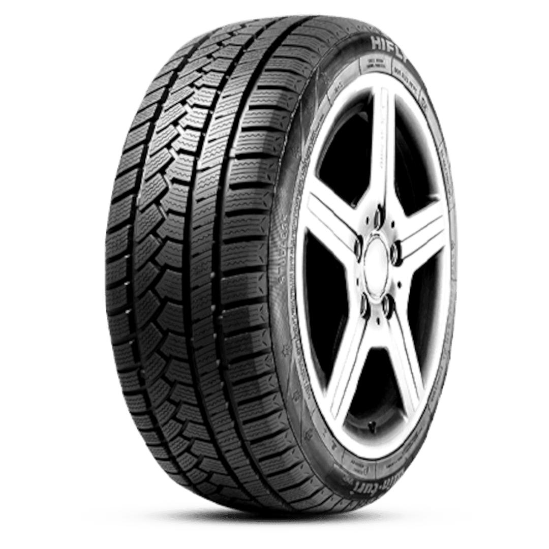 215/70R16 100H Ht601 Suv Hifly