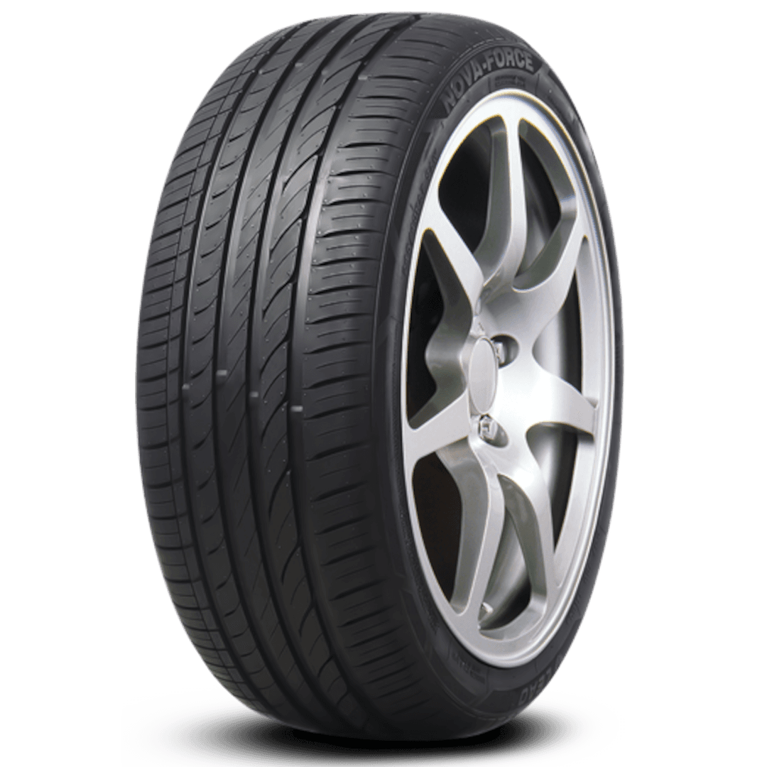 215/70R16C 108T Leao Nova-Force Van