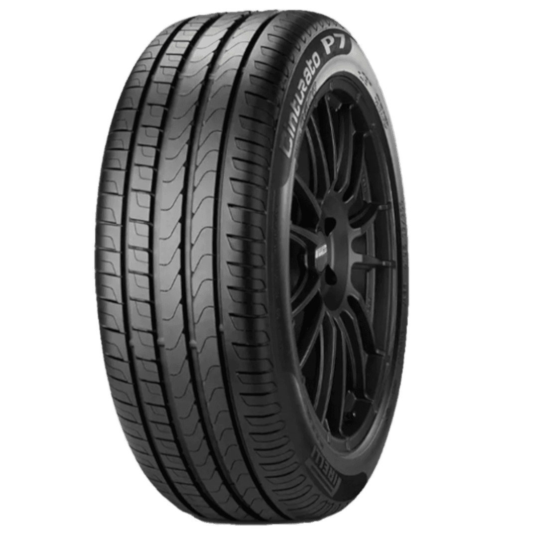 120/70R15 Diablo Rosso 56H