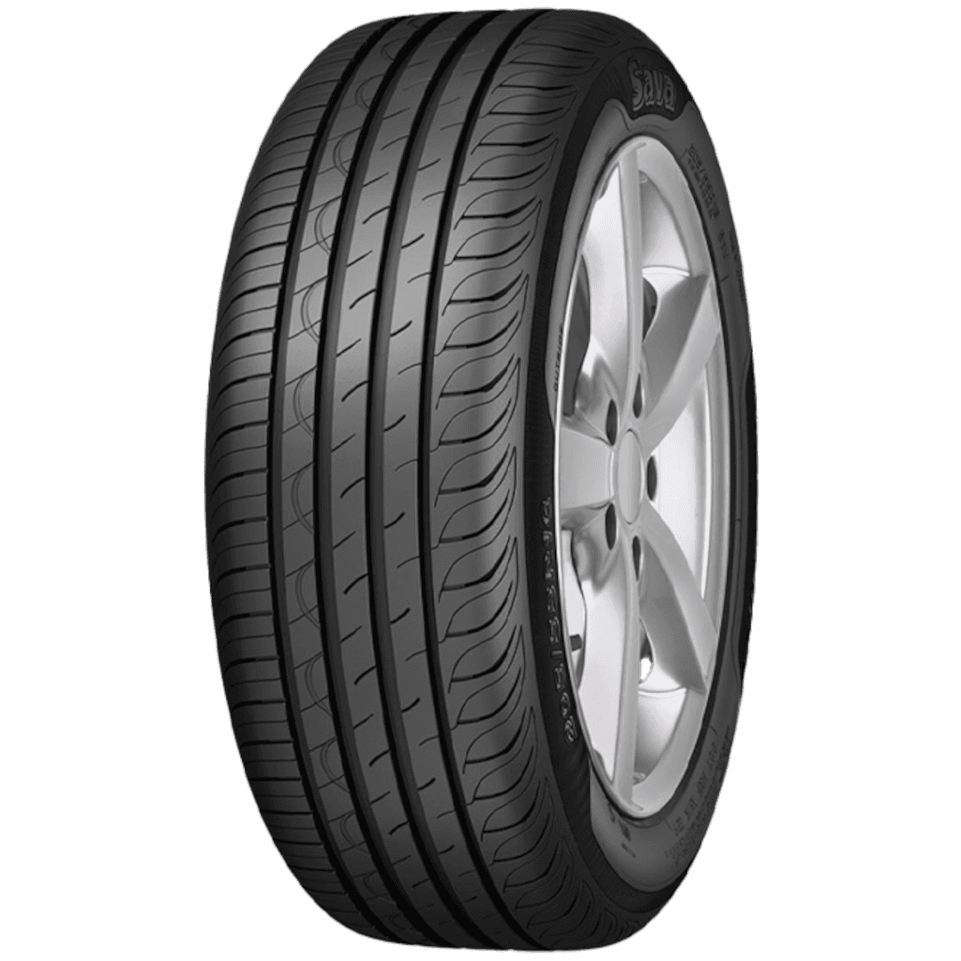 185/65R15 88H Intensa Hp2
