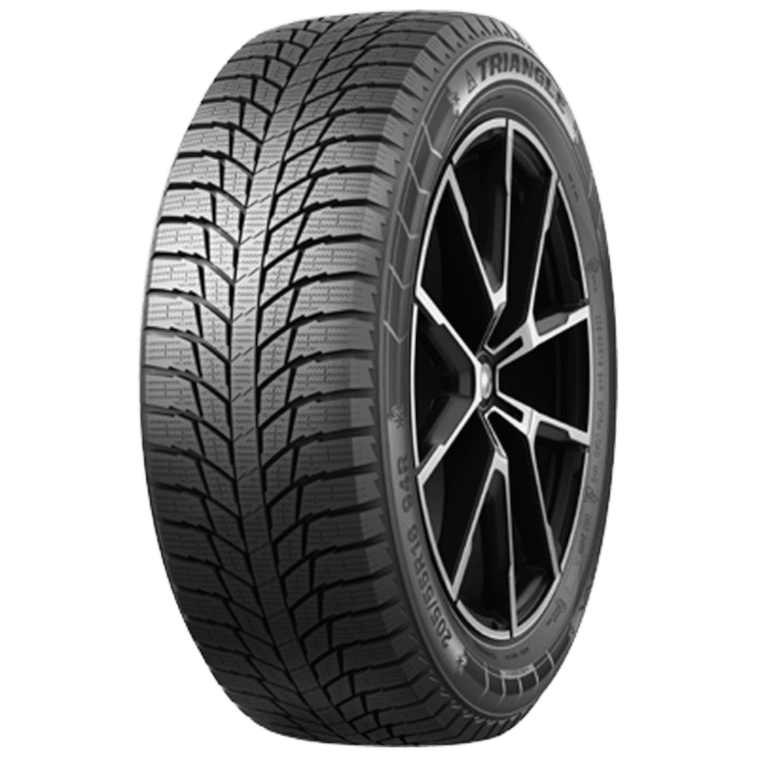 205/55R16 91V Triangle Advantex