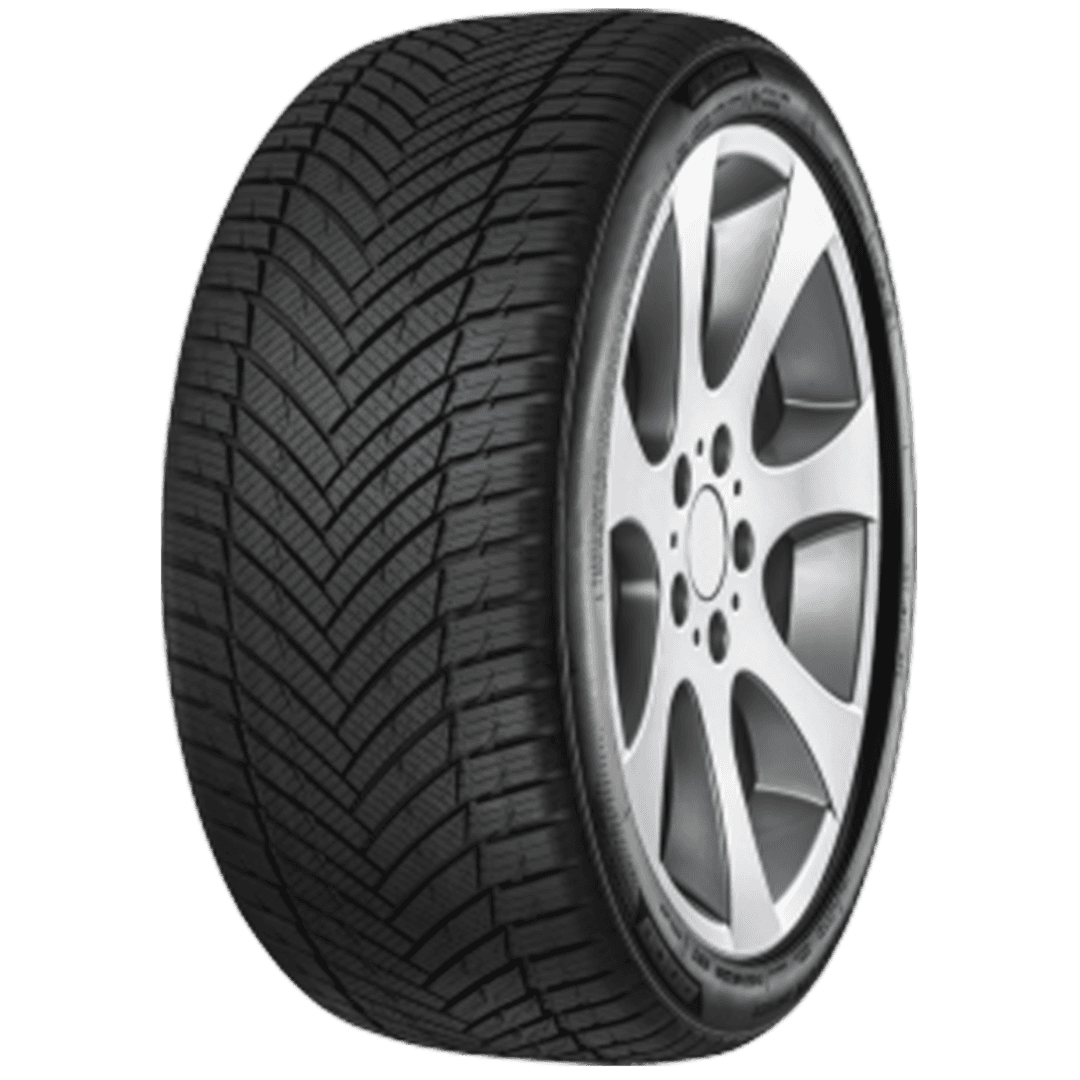 165/70R14 82T Ecopower3 Tristar